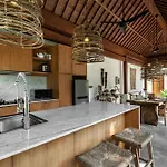 Villa Delang By Balisuperhost